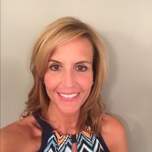 Meet your Posher, Kara